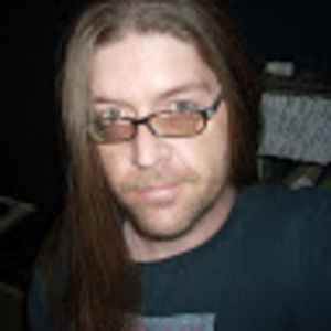 Meet your Posher, Bob